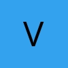 Volksbank Hameln-Stadthagen eG