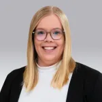 Mareike Pfeiffer