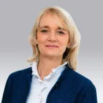 Christina Leiseberg